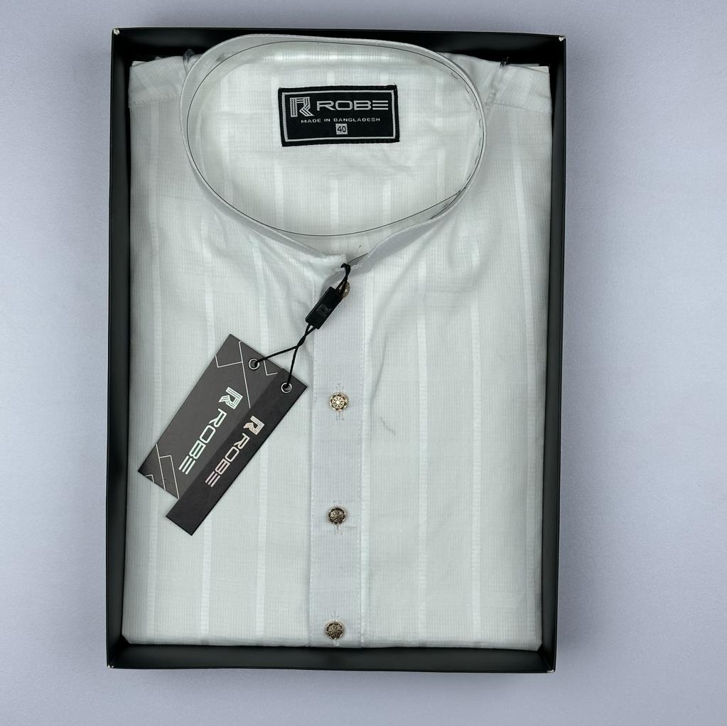 Premium Quality Panjabi