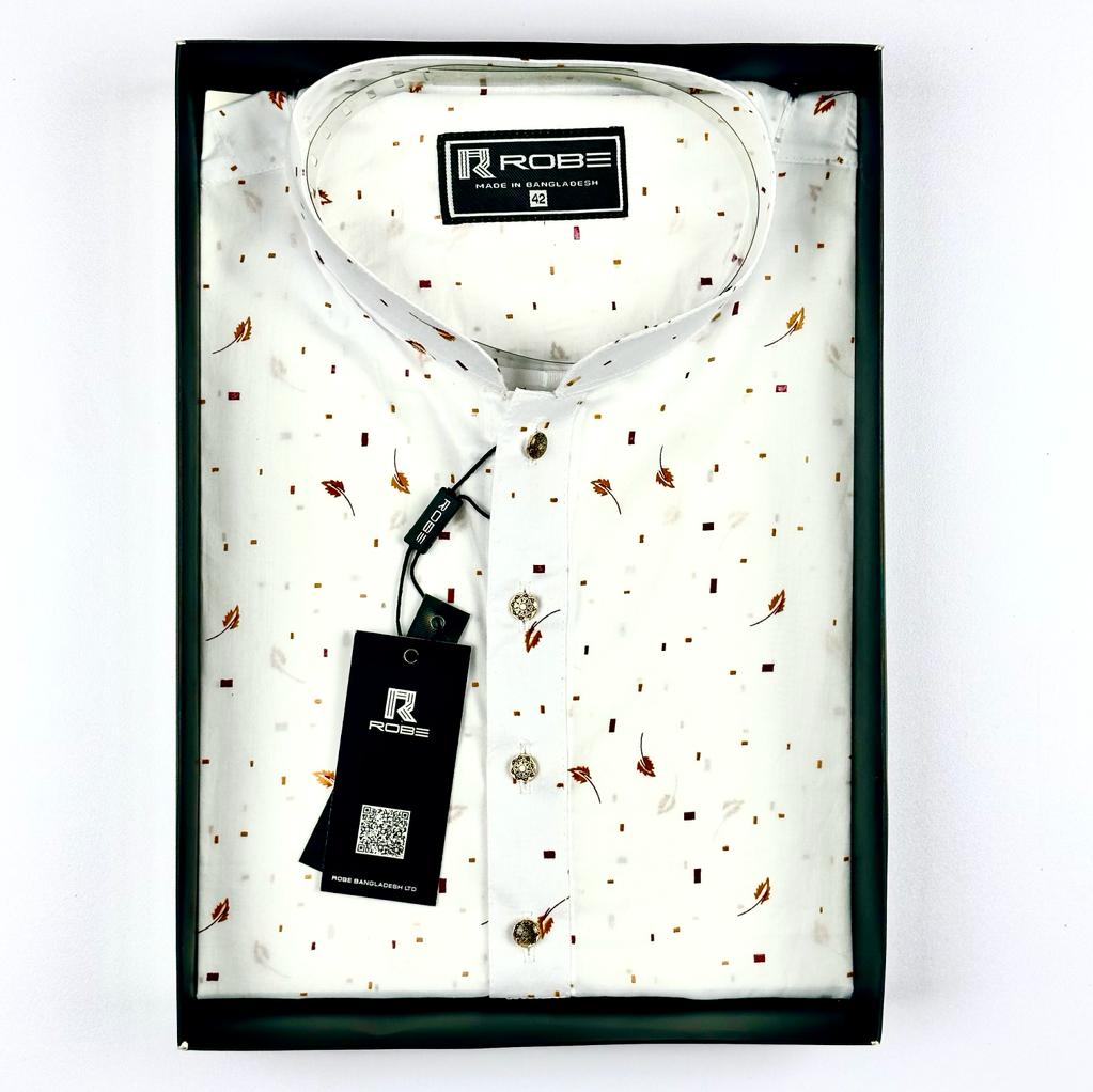 Premium Quality Panjabi